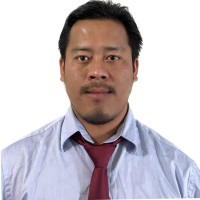 Tul Bahadur Pun