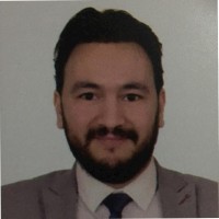 Mohamed Mohamed Hawas