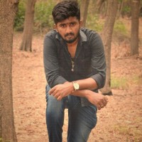 Dhanush Mr