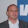 Dominique Larrenduche