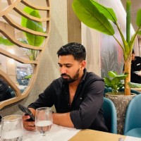 Saheel Tapesar