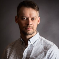 German Rumjantsev
