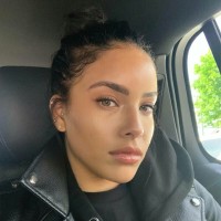 Harley Moore