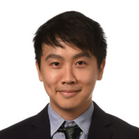 Michael Yuan