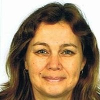 Mieke Rözer-Rissewijck