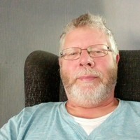 Jeroen Van Rij