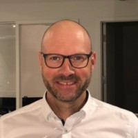 Christian Hörz