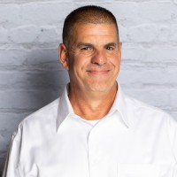 Tim Schuetz