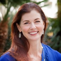 Amy Anderson