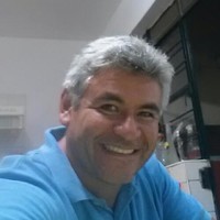 Jose Luis González Rodríguez