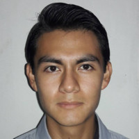 César Dirceou Camarena López