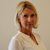 Catarina Billingskog