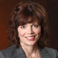 Jodi Obrock