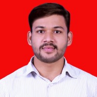 Gaurav Chaughule