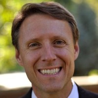 Timothy C. Geoffrion