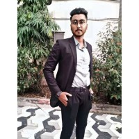 Neer Jain
