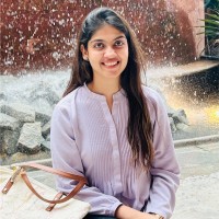 Shreya Narula