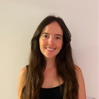 Lucía Martinez Zamora