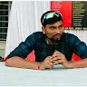 Vijay Yadav