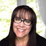 Michele Frizzell