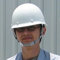 Akkares Jaikaew