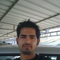 Harjeet Harjeet