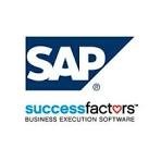 SAP Successfactor What's App support Group