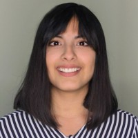 Aldana Rueda Rodriguez