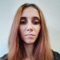 Federica Lorenza Naletto