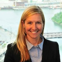 Theresa Berousek Carney