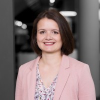 Elisabeth Liebensteiner