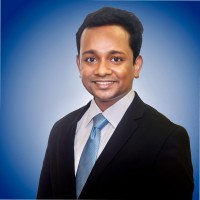 Ranit Basu