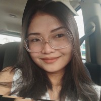 Rodelyn Matute