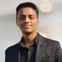Chandan Kumar Sahu