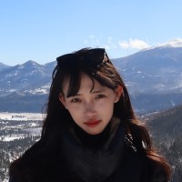 Yushan Cai