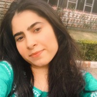 Sakshi Phaugat
