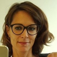Elisa Terzi