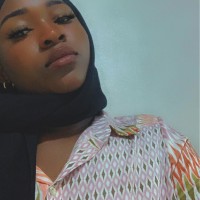 Koko Latifa Fofana