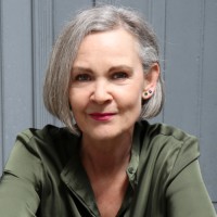 Angelika Plag