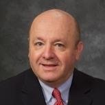 Bob Brown, Jr.