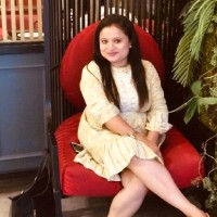 Payal Rana