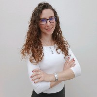Gabriella Virág