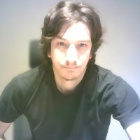 Matias Burgos Coppetti