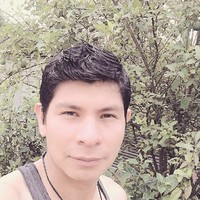 hugh lo