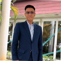 Paulus Fernando Adhi Citra Diaz