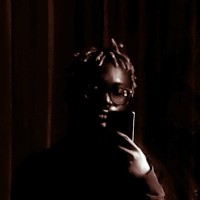 Yomi Arabi