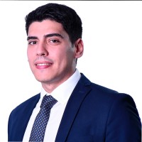 Luciano Quiroga Lafargue