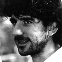 Stefano Grillo