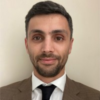 Davide Masucci