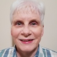 Cheryl Case, Rdn, Ld, Cdces